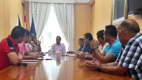 vivas constructores construcci&oacute;n