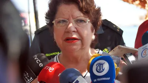 salvadora mateos delegada