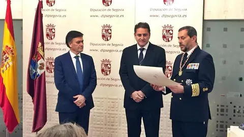 bioammo l&oacute;pez pozas