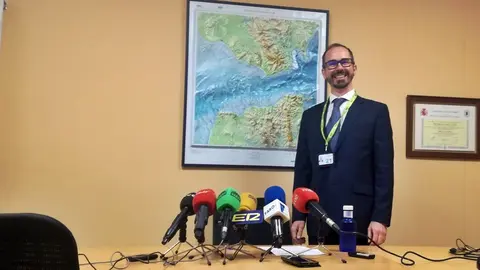 director helipuerto 1
