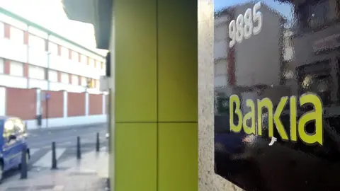 bankia 2