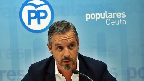 juan bravo pp