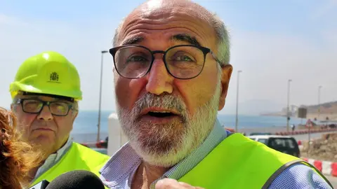 juan hern&aacute;ndez