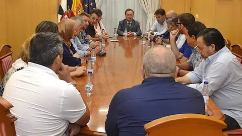 vivas gobierno fpav 2