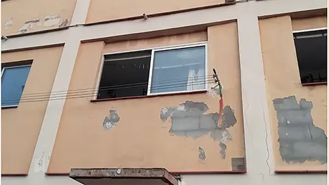foto juan xxiii