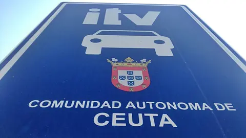 itv comunidad aut&oacute;noma