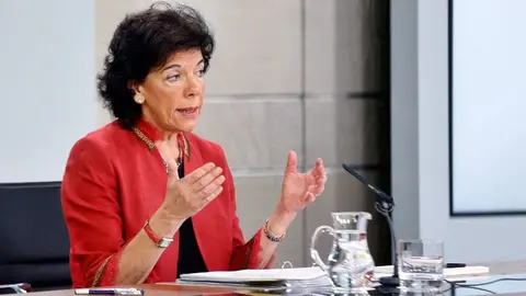 isabel cela&aacute;