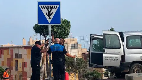 Amgevicesa se&ntilde;al2 