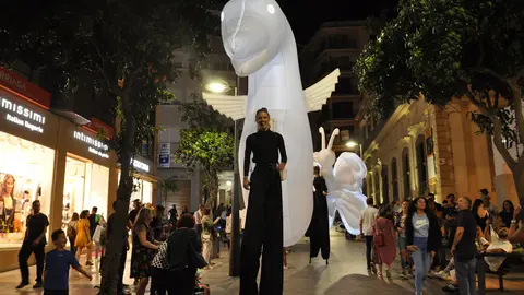 nocheblanco2018-26
