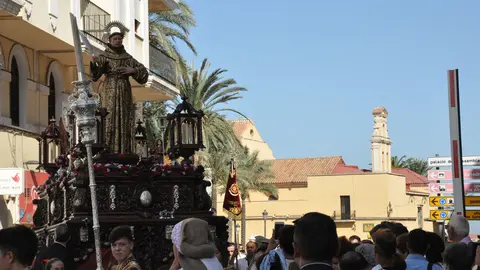 san daniel 2018-14