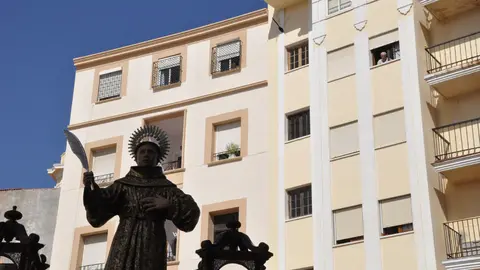 san daniel 2018-16