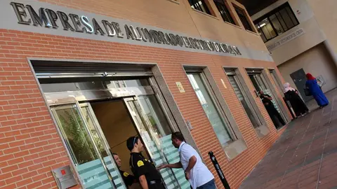 empresa de alumbrado 3