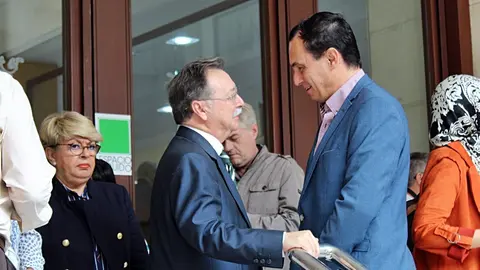 vivas hern&aacute;ndez