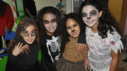 kidhalloween-25
