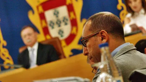 ali vivas