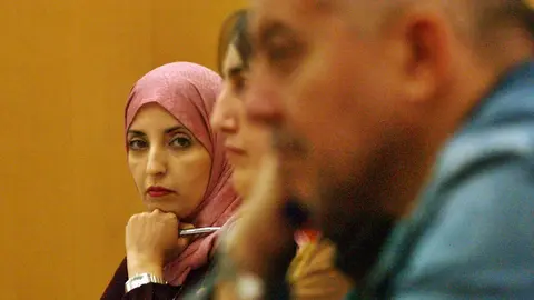 fatima hamed mdyc