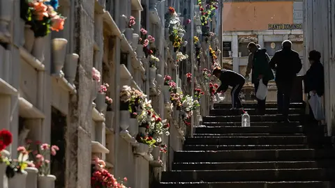 cementerio santa catalina18