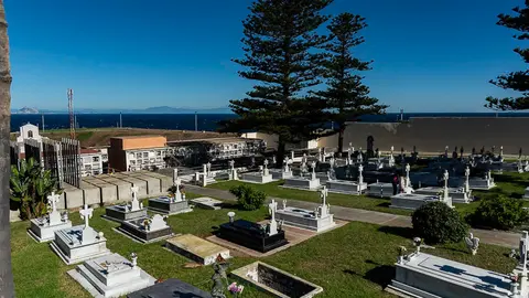 cementerio santa catalina35