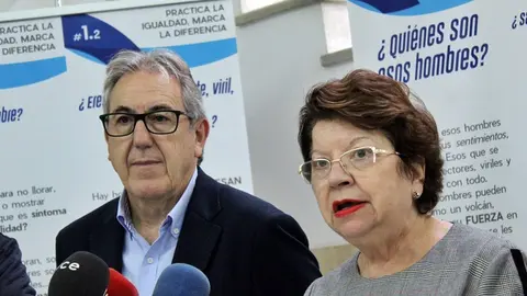 delegada salvadora mateos javier mart&iacute;nez