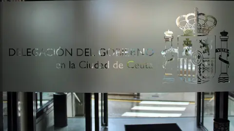 delegaci&oacute;n gobierno