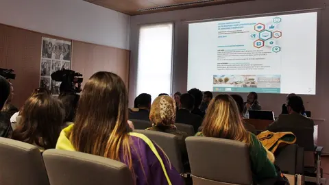 inauguraci&oacute;n m&aacute;ster 3