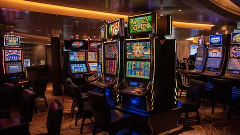 JUEGO APUESTAS m&aacute;quinas tragaperras-3