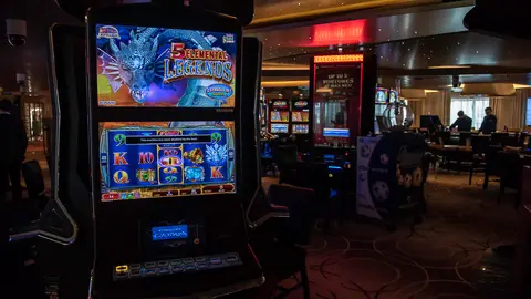 JUEGO APUESTAS m&aacute;quinas tragaperras-1