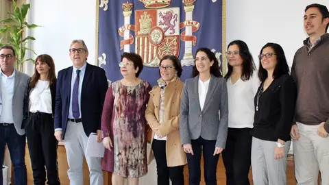 upe direcci&oacute;n provincial educaci&oacute;n