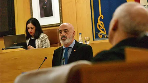 varga presupuestos 3