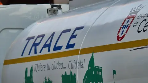 trace gobierno apaisada