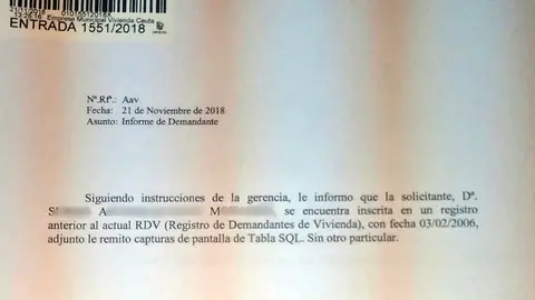inscripci&oacute;n vivienda