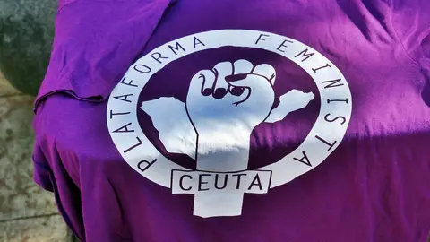plataforma feminista