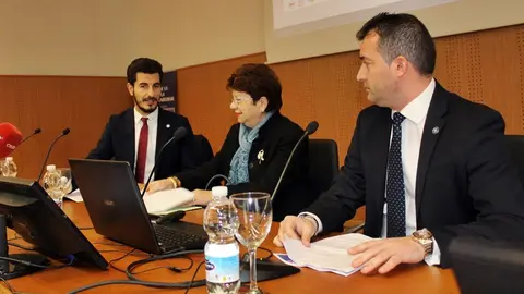 n&eacute;stor garc&iacute;a mateos antonio garc&iacute;a accesibilidad