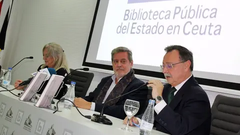 carreira libro 2