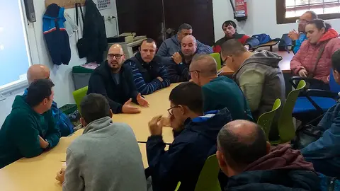 Plena Inclusi&oacute;n