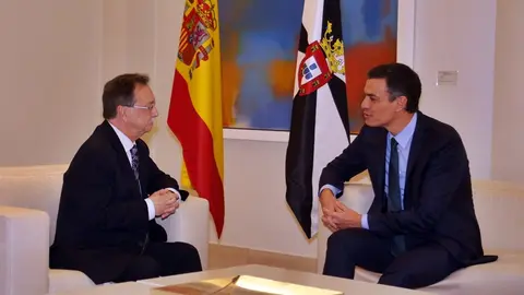 vivas sanchez