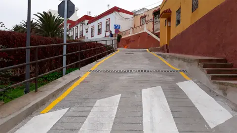 Alcal&aacute; del Valle