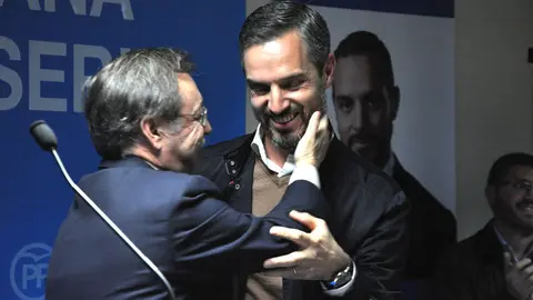 vivas-bravo20d-2015