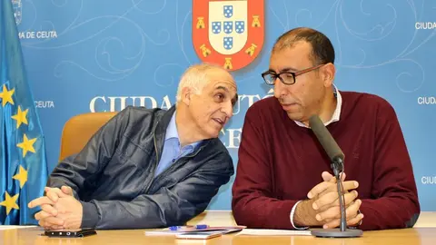 arostegui ali caballas rueda