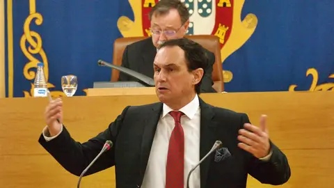 hern&aacute;ndez presupuestos
