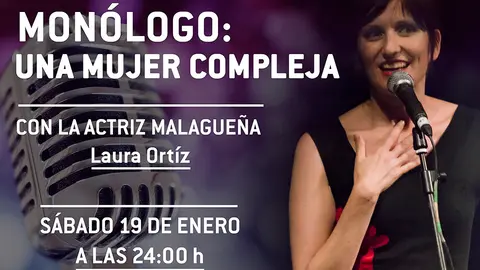 laura-ortiz monologo