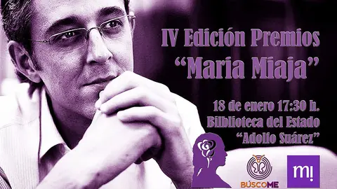 Eduardo Madina