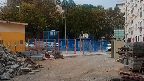 Barriada Ferrocarril 67jpg