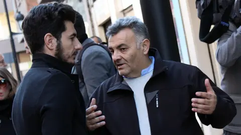 garc&iacute;a segado fpav n&eacute;stor garc&iacute;a