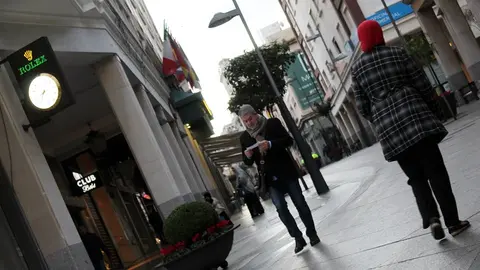 gente calle revell&iacute;n