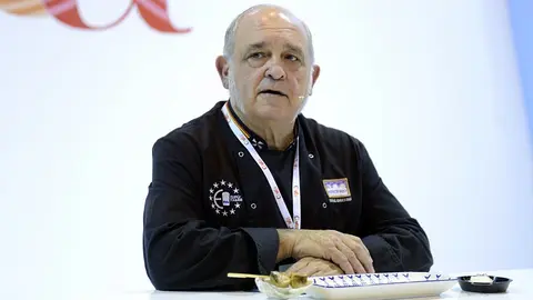 FITUR Refectorio_Fitur