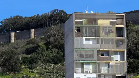 vpo vivienda torre hacho