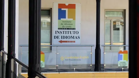instituto idiomas