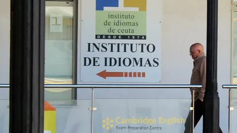 instituto idiomas 2