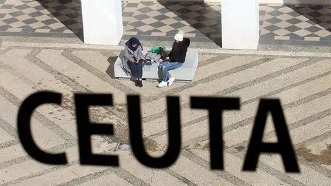 campus universitarias